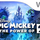 Illustration for article titled Disney Epic Mickey 2: The Power of Two for Nintendo Wii is Only $8